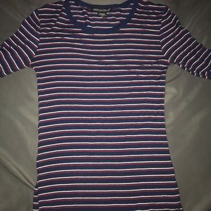 American Dream shirt (Woman)